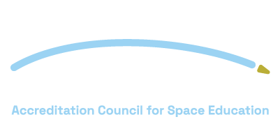 Accreditation Council for Space Education